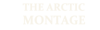 The Arctic Montage